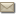 Sugg�rer par mail