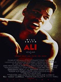 Affiche Ali