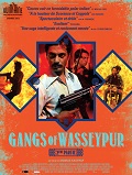 Affiche Gangs Of Wasseypur - Partie 2