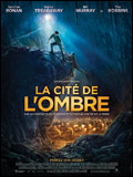 Affiche La Cité De L'Ombre
