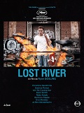 Affiche Lost River