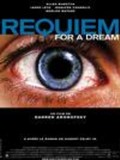 Affiche Requiem For A Dream