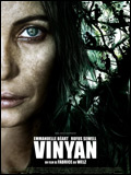 Affiche Vinyan