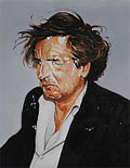Bernard-Henri Levy, la cr�me des intellectuels
