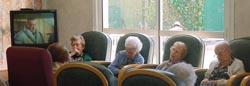Derrick
