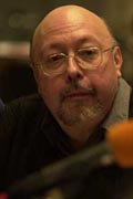 Pierre Murat