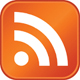 Flux RSS Flux RSS