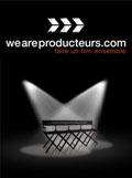 We are producteurs, really?