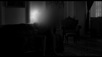 interpretation des reves prostituée