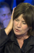 Catherine Breillat