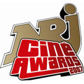 NRJ Cine Awards
