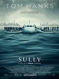 Affiche Sully