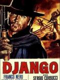 affiche Django
