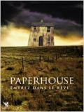 Affiche Paperhouse